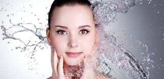 Akne, egzama, güneş lekeleri için doğal iksir!